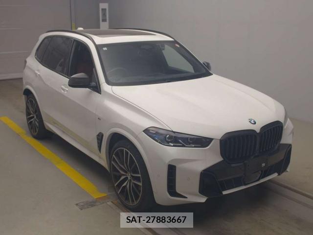 Bmw X5 2024-06 8284392-3