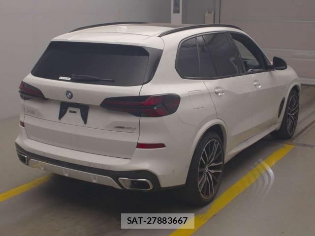 Bmw X5 2024-06 8284392-4