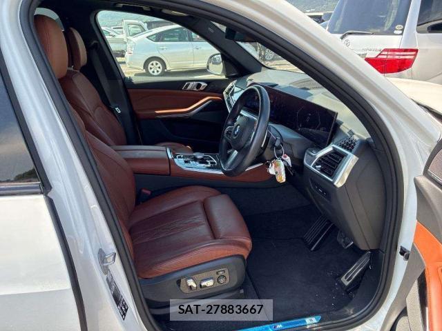 Bmw X5 2024-06 8284392-5