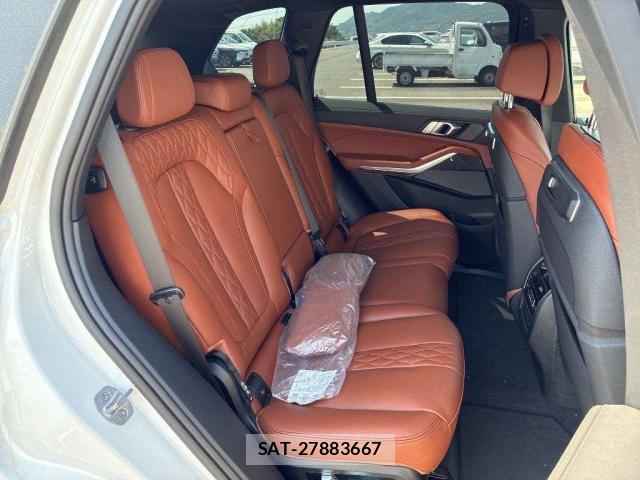 Bmw X5 2024-06 8284392-6