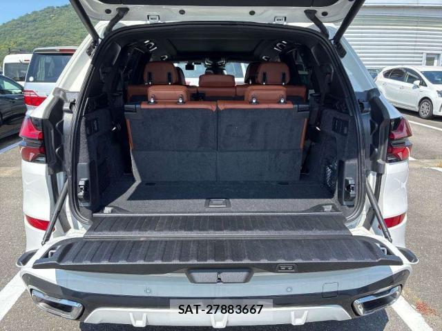 Bmw X5 2024-06 8284392-7