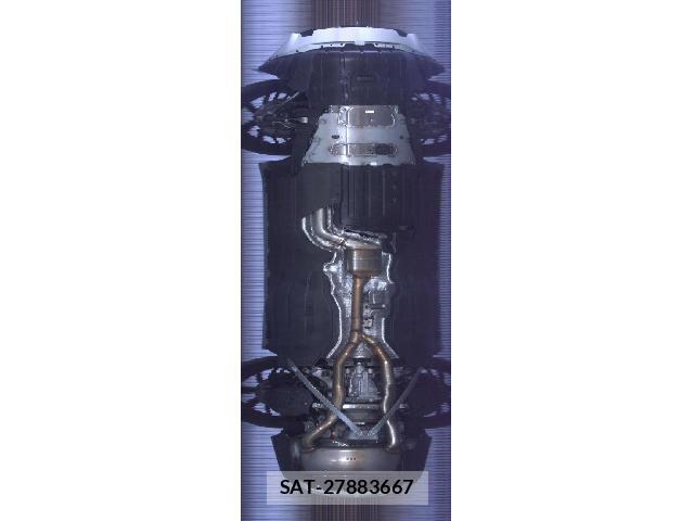 Bmw X5 2024-06 8284392-8