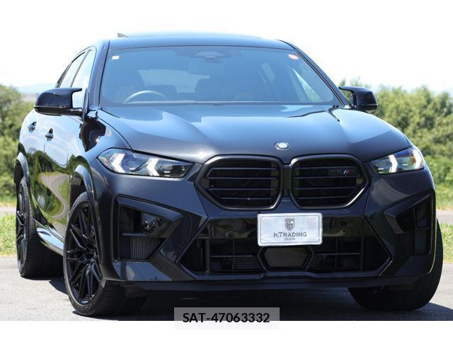 Bmw X6 2023-10 8285236-0