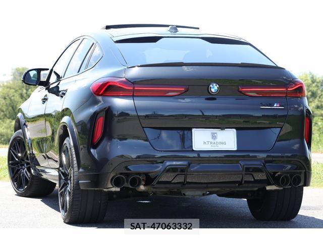 Bmw X6 2023-10 8285236-1