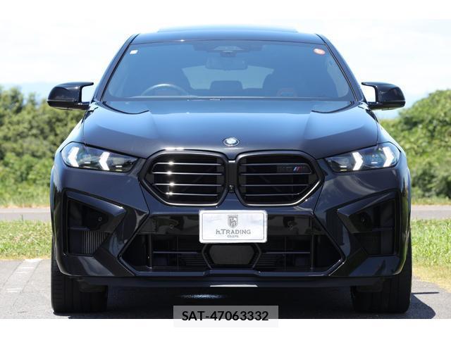 Bmw X6 2023-10 8285236-10