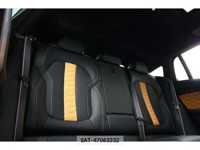 Bmw X6 2023-10 8285236-12