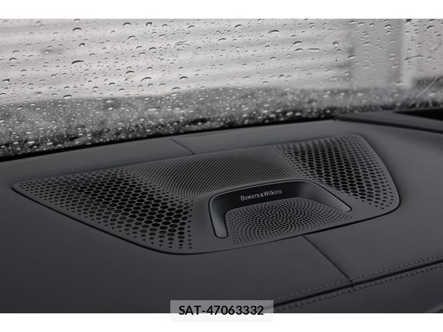 Bmw X6 2023-10 8285236-13