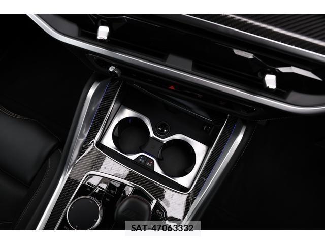 Bmw X6 2023-10 8285236-14