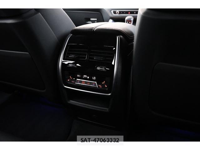 Bmw X6 2023-10 8285236-15