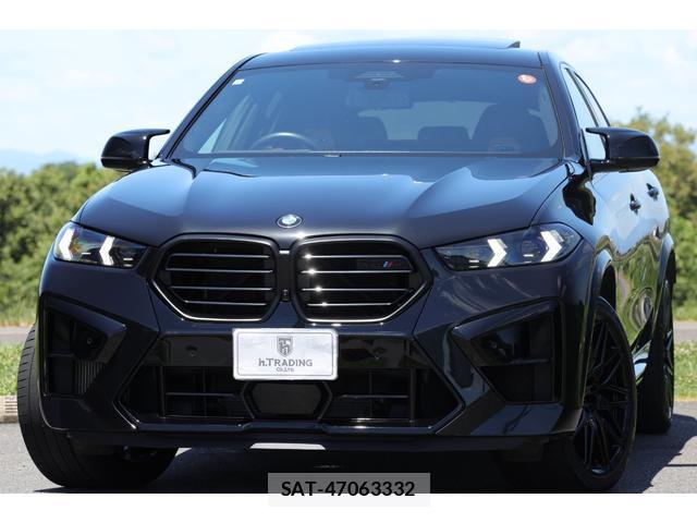 Bmw X6 2023-10 8285236-16