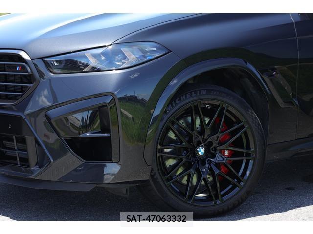 Bmw X6 2023-10 8285236-17