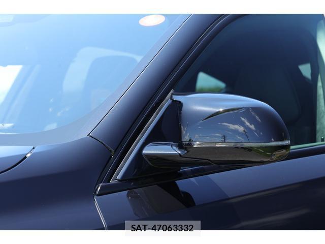 Bmw X6 2023-10 8285236-18