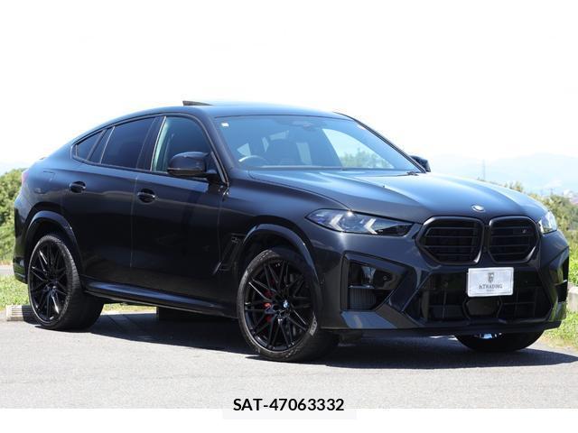 Bmw X6 2023-10 8285236-19