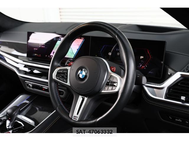 Bmw X6 2023-10 8285236-3