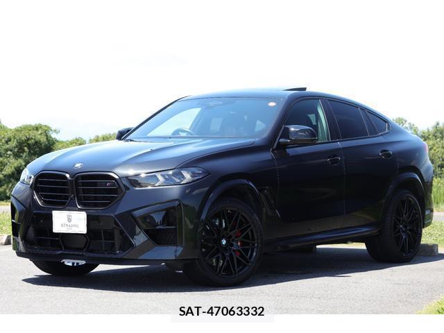 Bmw X6 2023-10 8285236-4