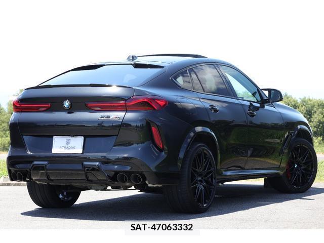 Bmw X6 2023-10 8285236-5
