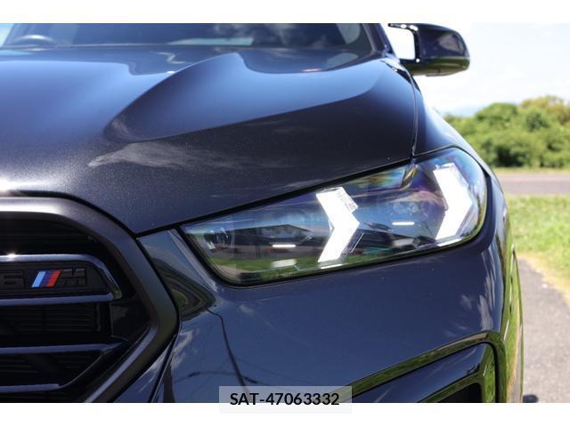 Bmw X6 2023-10 8285236-6