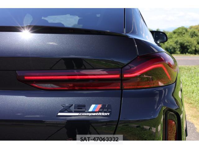 Bmw X6 2023-10 8285236-7