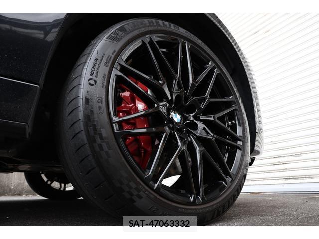 Bmw X6 2023-10 8285236-8