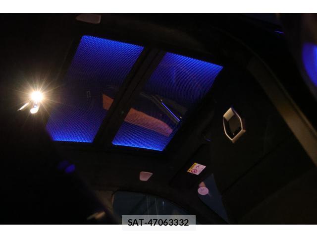 Bmw X6 2023-10 8285236-9