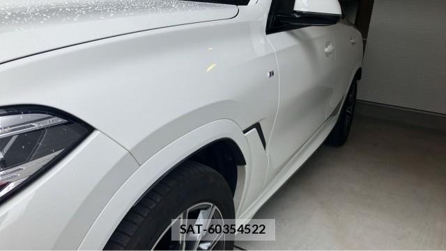 Bmw X6 2022-09 8281590-10