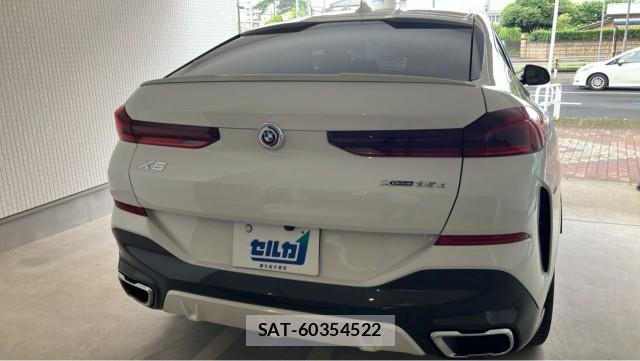 Bmw X6 2022-09 8281590-12