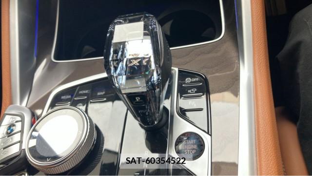 Bmw X6 2022-09 8281590-14