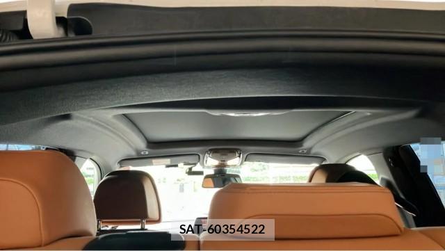 Bmw X6 2022-09 8281590-15