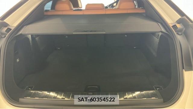 Bmw X6 2022-09 8281590-17