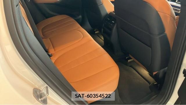 Bmw X6 2022-09 8281590-6