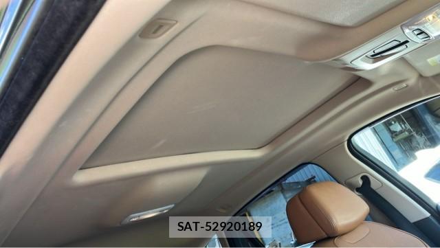 Bmw X6 2015-09 8281715-15