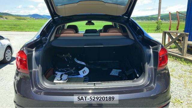 Bmw X6 2015-09 8281715-17