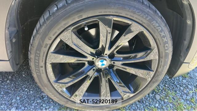 Bmw X6 2015-09 8281715-8