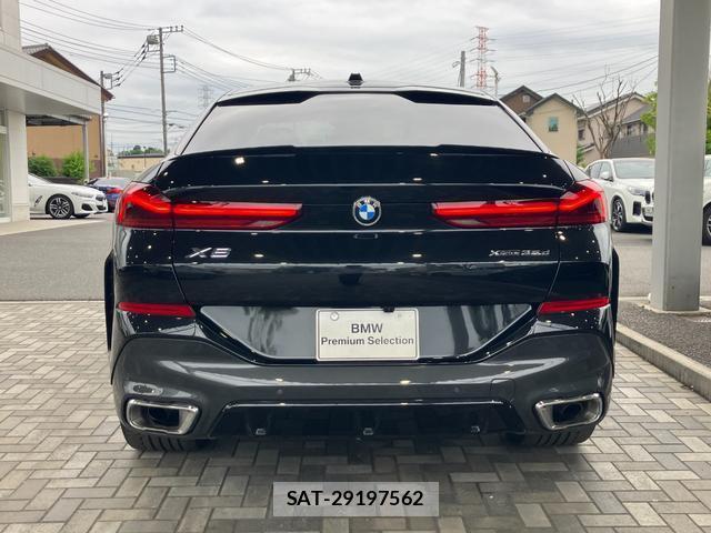 Bmw X6 2025-09 8285495-1