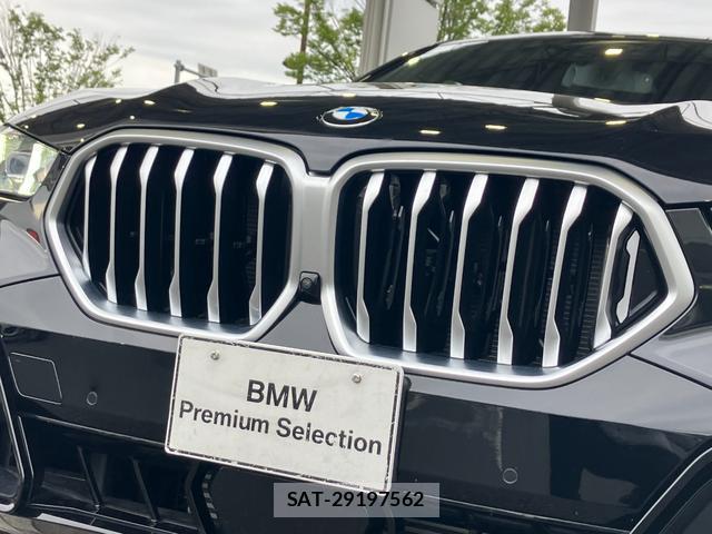 Bmw X6 2025-09 8285495-10
