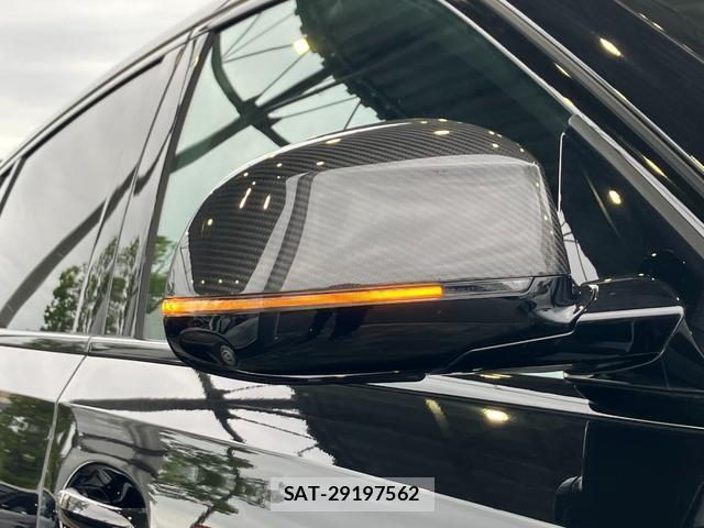 Bmw X6 2025-09 8285495-11