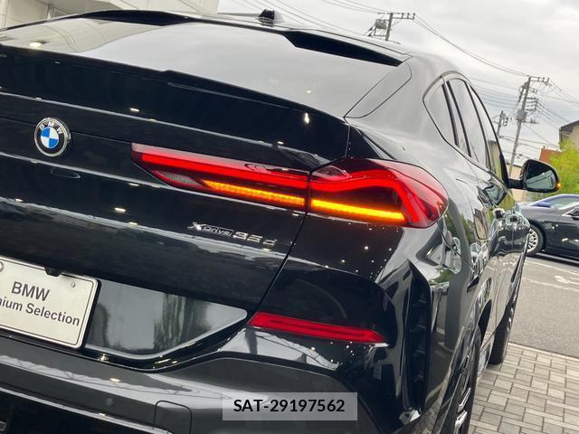 Bmw X6 2025-09 8285495-14