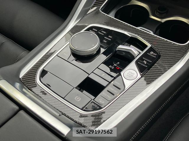 Bmw X6 2025-09 8285495-15