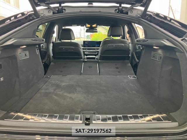 Bmw X6 2025-09 8285495-19