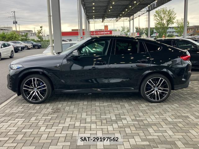 Bmw X6 2025-09 8285495-3