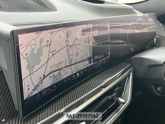 Bmw X6 2025-09 8285495-4