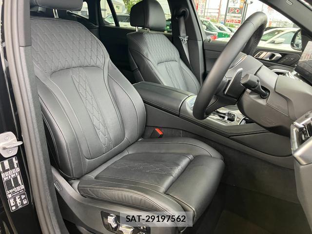 Bmw X6 2025-09 8285495-5