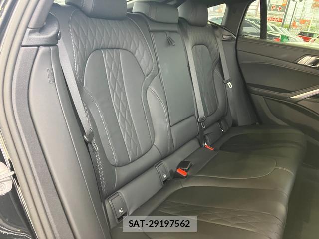 Bmw X6 2025-09 8285495-6