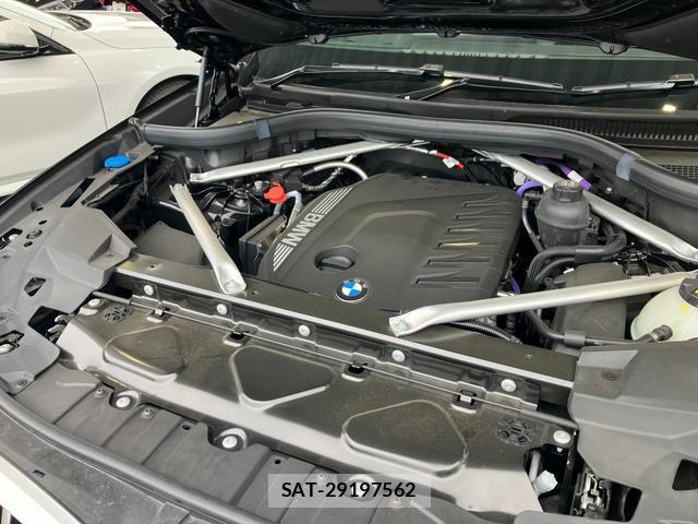 Bmw X6 2025-09 8285495-7