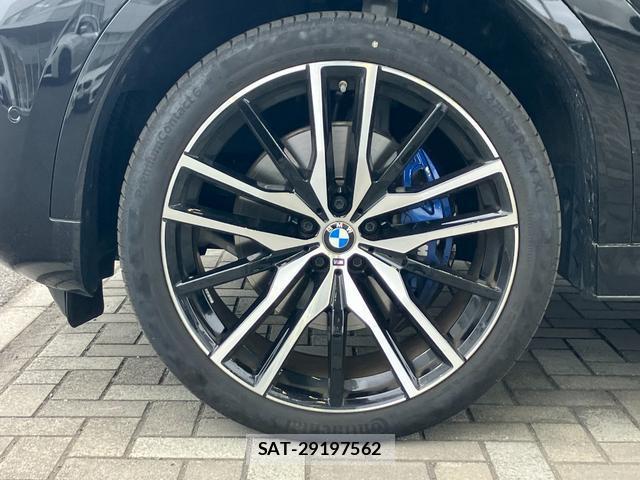 Bmw X6 2025-09 8285495-8