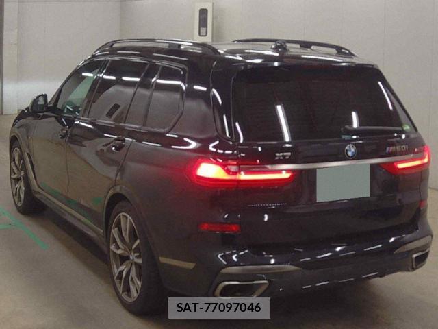 Bmw X7 2020-12 8278962-1