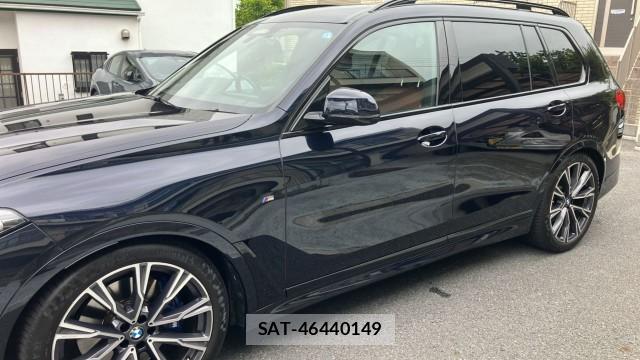 Bmw X7 2021-10 8280869-10