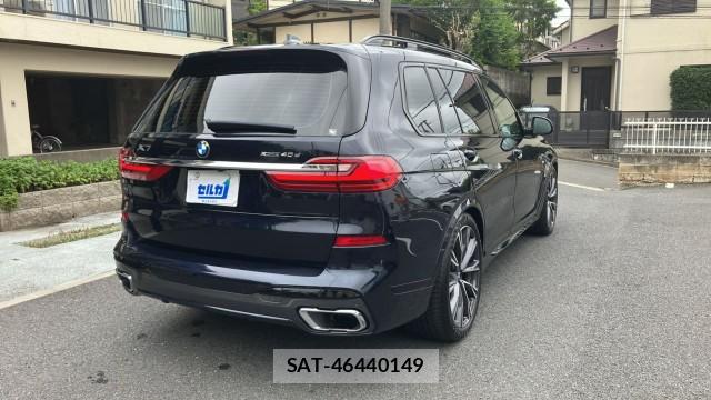 Bmw X7 2021-10 8280869-12