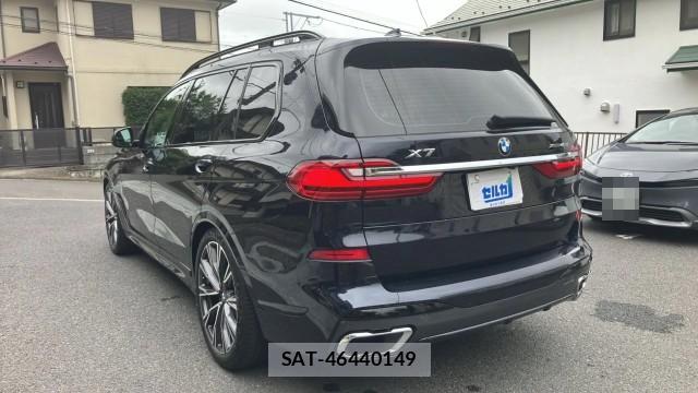 Bmw X7 2021-10 8280869-13