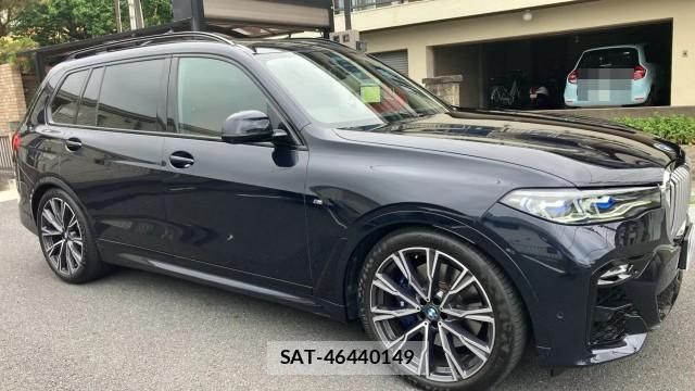 Bmw X7 2021-10 8280869-3